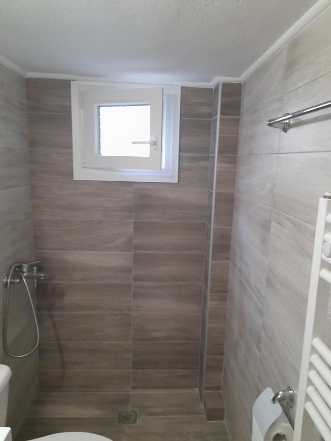 Apartment Annas Seaside Peraia (Thessaloniki)